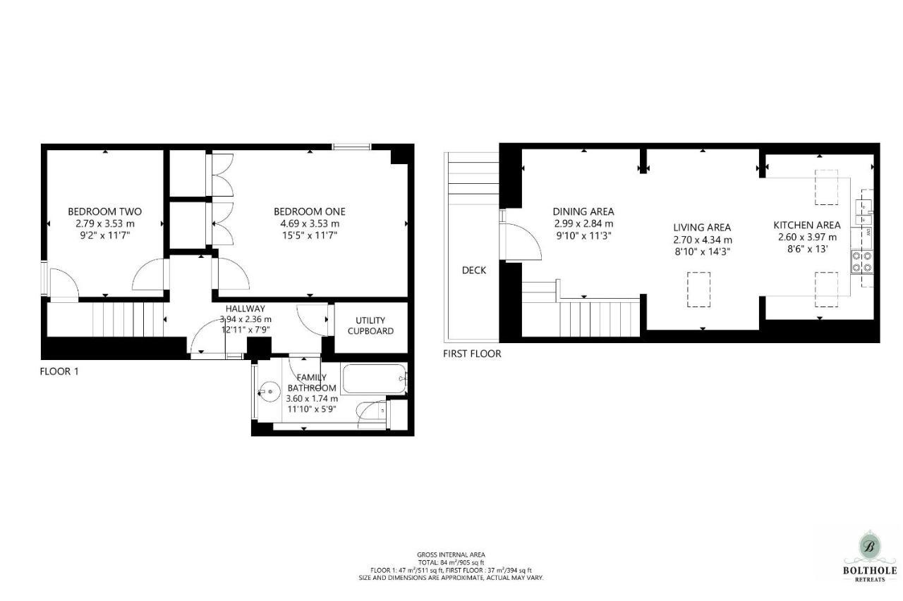 Hayloft At Newbarn Farm Villa Chipping Norton Esterno foto